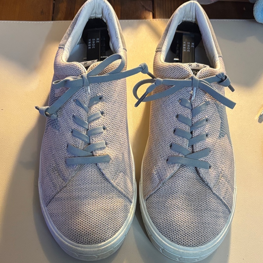 Vintage Havana | shoes fly salmon multi 9